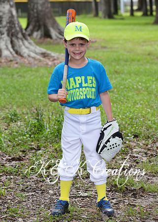 Cooper Duhon_0077
