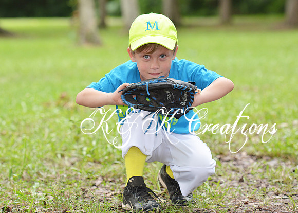 Tyson Woodard_0161
