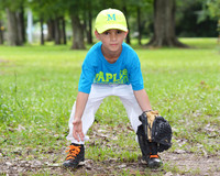 Brayden Owens_0093