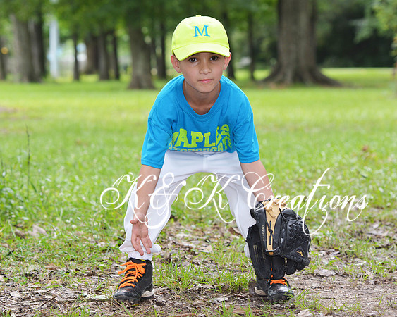 Brayden Owens_0093