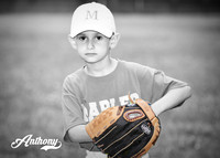 anthony_elstrott_1