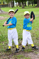 Jaiden and Tyson Woodard_0167