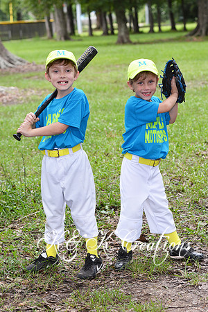 Jaiden and Tyson Woodard_0167