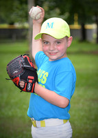 zachary_bagby_1