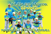 maples_motor_sports_1