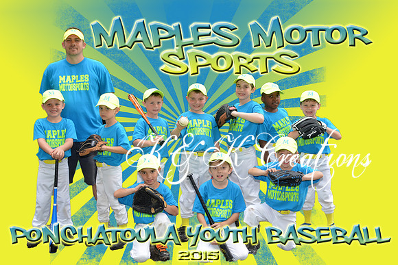 maples_motor_sports_1