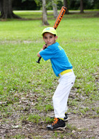 Brayden Owens_0099