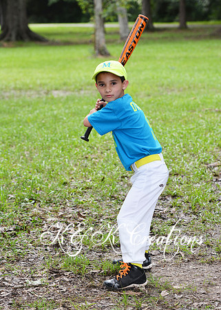 Brayden Owens_0099