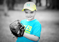 zachary_bagby_2