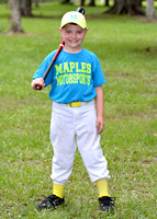 zachary_bagby_3