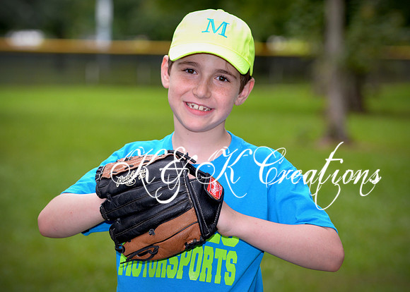 dylan_michelli_1