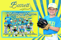 barrett_whittington_mm