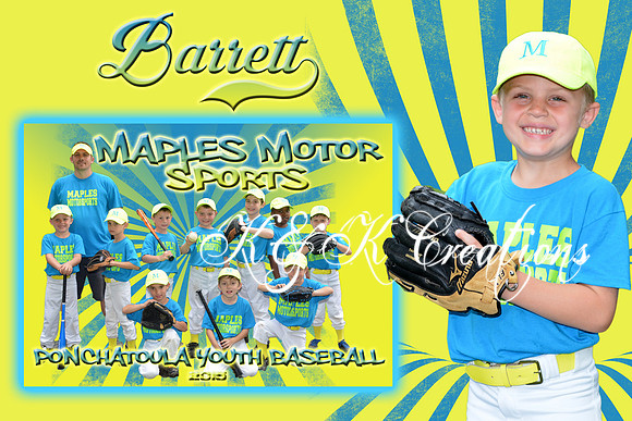barrett_whittington_mm