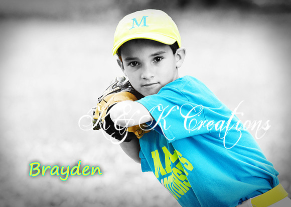 Brayden Owens_0098