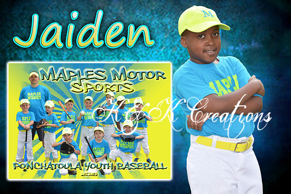 jaiden_mm