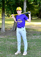 HUDSON DELATTE_0046