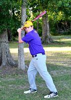 zach ventura_0053