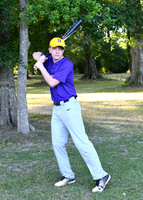 zackary montgomery_0063
