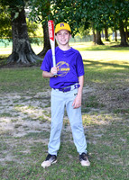 auston bourgoyne_0073