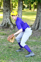 gabe barber_0060