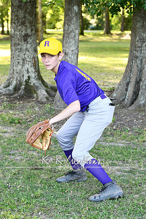 gabe barber_0060