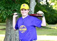 zach ventura_0051