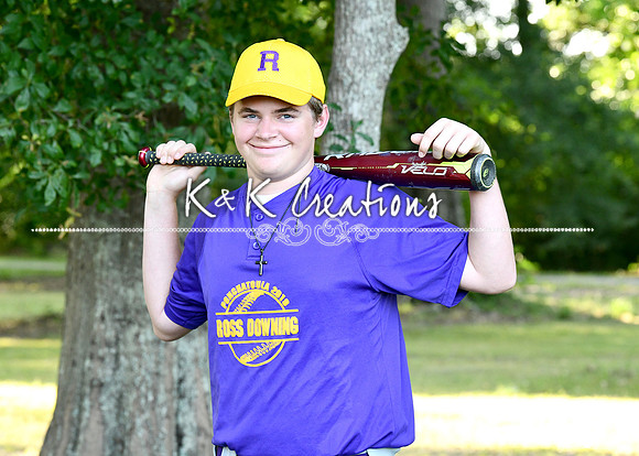 zach ventura_0051