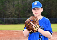 OWEN HODGES_8458