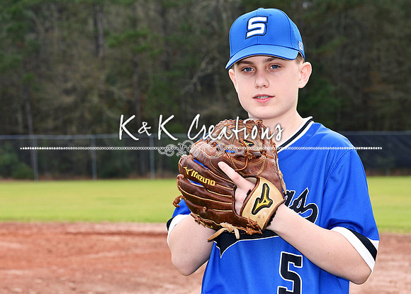 OWEN HODGES_8458