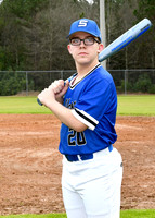 ETHAN ANTHONY_8465