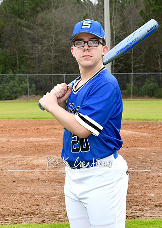 ETHAN ANTHONY_8465