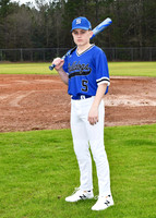 OWEN HODGES_8450