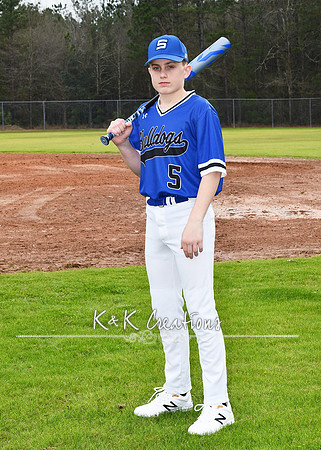 OWEN HODGES_8450