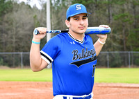 SAMUEL HOOVER_8475