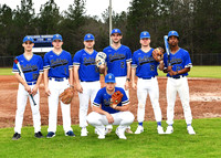 seniors_8394