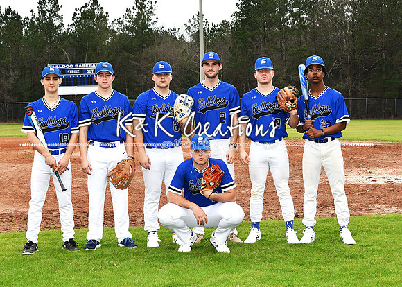 seniors_8394