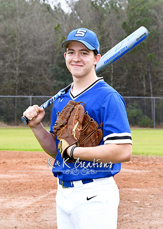WADE MCKINNEY_8462