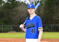 COLLIN HAYDEN_8517