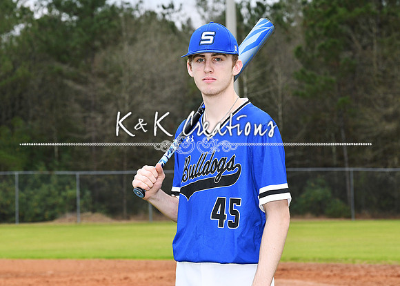 COLLIN HAYDEN_8517