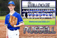 RUSSELL EGNEW MEMORY MATE_8429