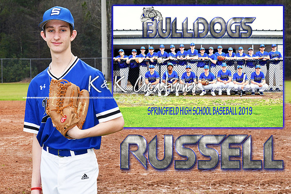 RUSSELL EGNEW MEMORY MATE_8429