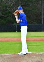 COLLIN HAYDEN_8510