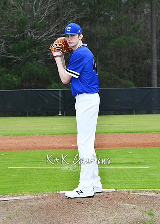 COLLIN HAYDEN_8510