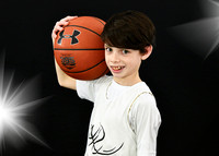 braden wax_1143