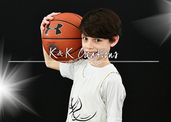 braden wax_1143