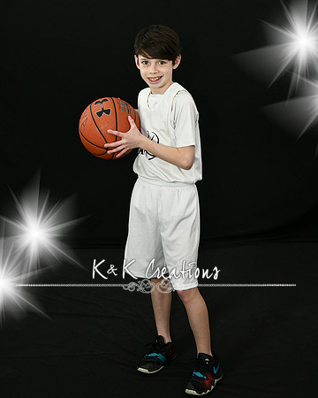 braden wax_1138