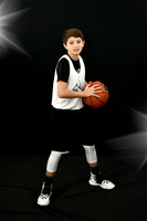 garrett sharp_1134
