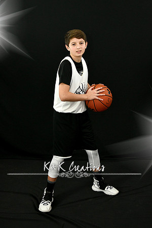 garrett sharp_1134