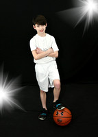 braden wax_1141