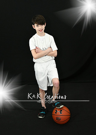 braden wax_1141